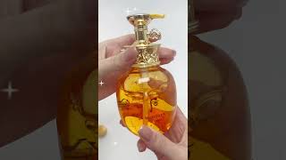 Наши ссылки в шапке профиля #люксоваякосметика