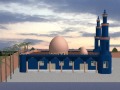 5EME ÉDITION JOURNEE KHASSIDA DU KOUREL MATLABOUL FAWZAYNI TOUBA TIVAOUANE 5EME ÉDITION JOURNEE KHASSIDA DU KOUREL MATLABOUL FAWZAYNI TOUBA TIVAOUANE