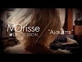 Morisse alouette  live session