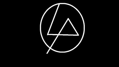 Numb - Linkin Park (8-BIT REMIX)