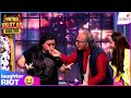 Khatra Khatra Khatra | Bharti Slams Gaurav Dubey – What Happened? | Colors TV