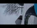 Windy Winter Ride 2020
