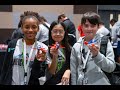 2022 National Manufacturing Day