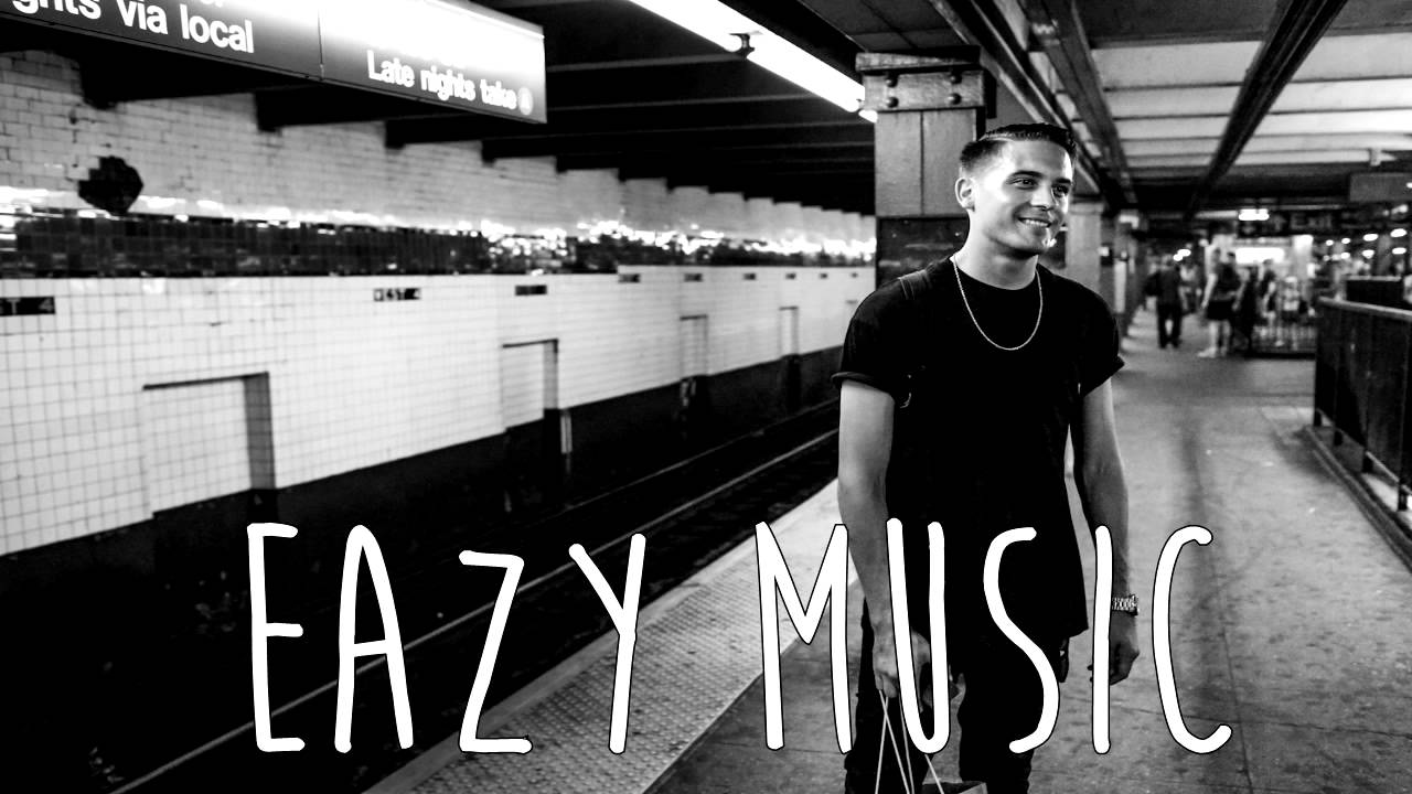 g eazy these things happen album download