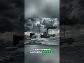 Один жук против всей Европы. Как это случилось? | One Bug That Conquered All of Europe