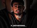 और अक्सर जित ज्याते हे वो लोग, 🔥💯#shortsfeed #shorts #motivation #viralreels #explorepage #trending
