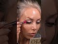 They still exist on niche.com ugh. A big loss for survivors. #makeup #storytime #breakingcodesilence