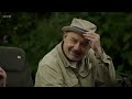 Mortimer  whitehouse gone fishing s06e06