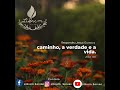 Deus é bom!!