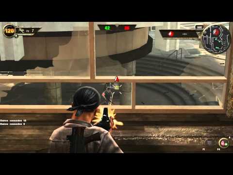 Como Baixar Os Jogos Da Steam De Graça ! Julho 2016 