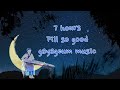 🎧 7시간 기분좋아지는음악, 🌷 스트레스해소음악, 🍀 즐거워지는 가야금연주 모음 7hours  Feel so Good gayageum music - 박고은