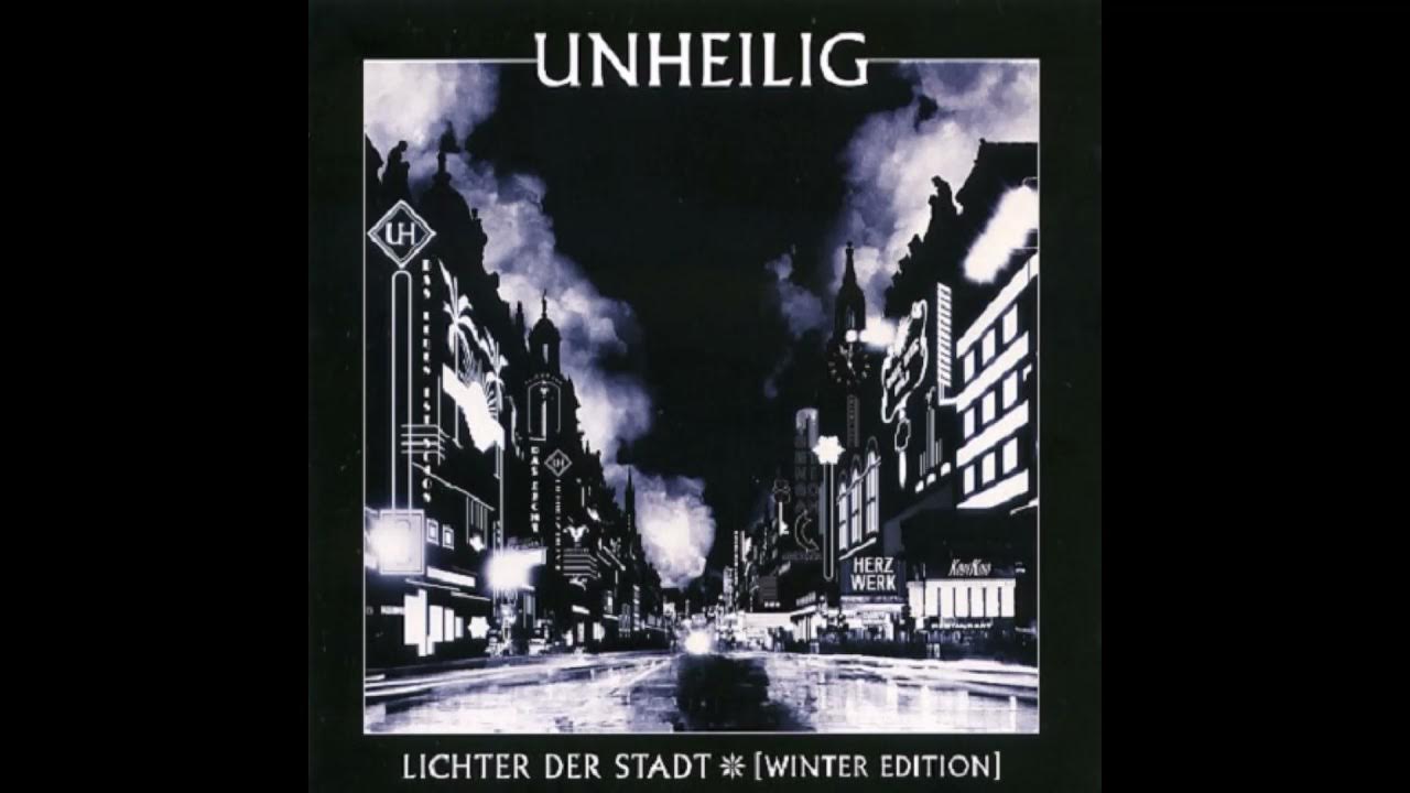 Songtext Unheilig Ich Wünsche Dir Ein Großes Leben www.youtube.com