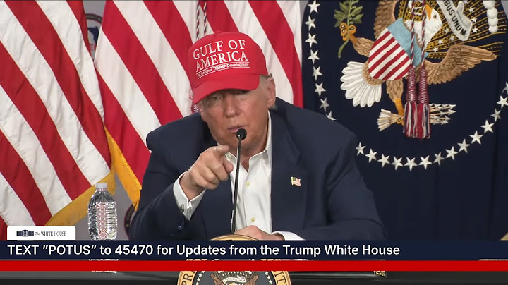 BREAKING: Trump calls for deporting NATURAL BORN CITIZENS