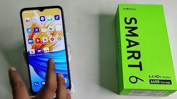 how to use camera panorama in infinix smart 6 | infinix camera panorama use kaise kare