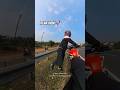 watch till end ❤️rear angle🚀💥 #ktmduke250 #automobile #shortvideo #insta360 #trending #rider