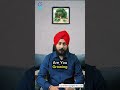 Day 4: To ask a question to yourself are you growing?