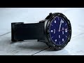 Zeblaze Thor Pro Smartwatch - Is It Good?