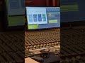 Day 3 - Guitars