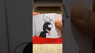 The Easiest Way To Kill A Mosquito