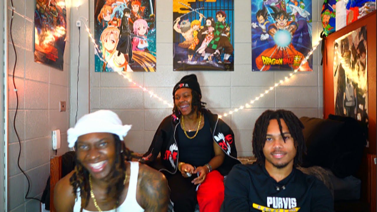 비투비(BTOB)의 킬링보이스를 라이브로! – 그리워하다, 너 없인 안 된다, 아름답고도 아프구나, 나의 바람, 두 번째 고백, 기도, 봄날의 기억, REACTION