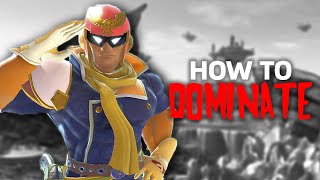 Super Smash Bros Ultimate - 8 Tips To Dominate screenshot 2