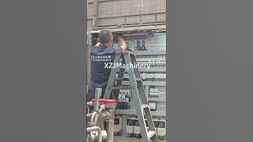 What‘s your hobbies, will electrical engineering and automation interest you? #tetrapak#system