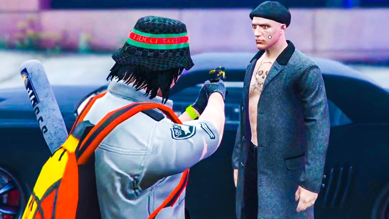 Ще ме УВОЛНЯТ От ПОЛИЦИЯТА...