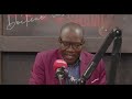 LE JOURNAL DE 13H30 02 JUILLET 2026
