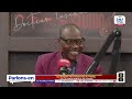 LE JOURNAL DE 13H30 02 JUILLET 2026