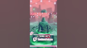 #dbd #deadbydaylight #dbdclips #dbdmemes #dbdshorts #dbdsurvivor #dbdkiller #dbdsurv #dbdgame