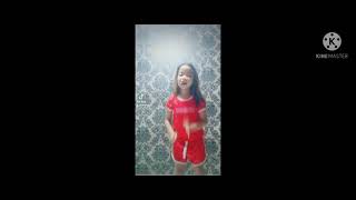 Yana's tiktok compilation😘😍❤️please subscribe😘 thank you