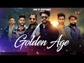 Golden Age  | Somveer Parjapati, Shikha Chaudhary, MD KD | Latest Haryanvi Songs 2017