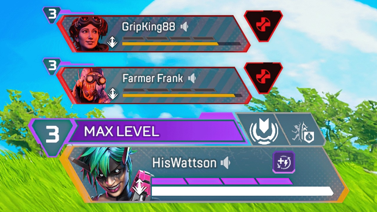 My Best Solo-Queue Game Ever