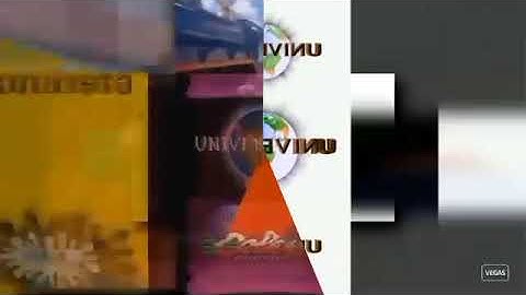 Scan Vs Round 318 (Aarex