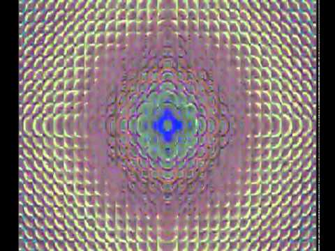 Sesto Sento - B.P.M - Bionic Pulse Method Sesto Sento - B.P.M - Bionic Pulse Method