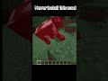 Never install invincible wobble edit mod