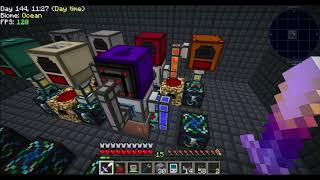 Stoneblock   Ep38 Rainbow Power Pt2
