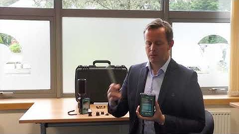 Pharmaceutical Raw Material Identification Made Easy