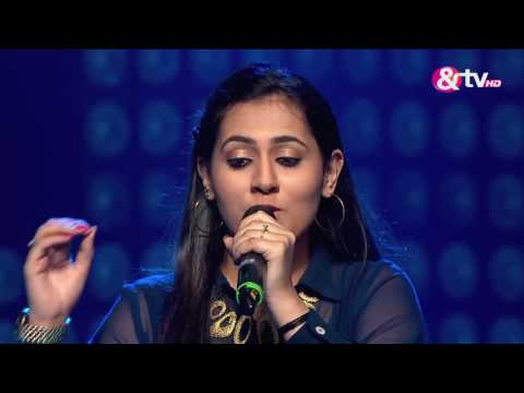 Oshin Bhatia -