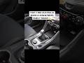 HSV GTS 6-speed manual LSA 0-200 #holdencommodore #australia