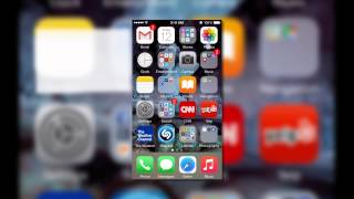 FBRN Tune In Video screenshot 4