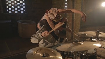 SMASH HIT COMBO - The making of Playmore