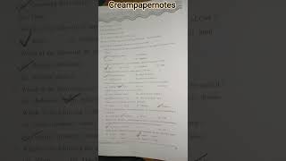 class 12th science/commerce/Arts gseb computer ch2 cascading style sheets and java scripts MCQ soln