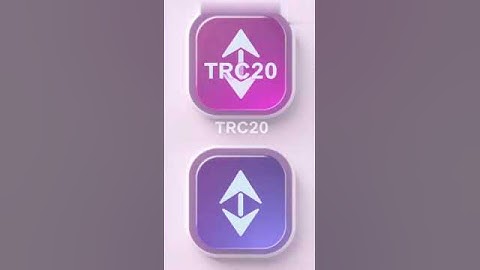 Why FlashLoanz net for FLASH USDT Works #BuyFlashUSDT #CryptoSafe #howtobuyflashusdt #buyflashusdt