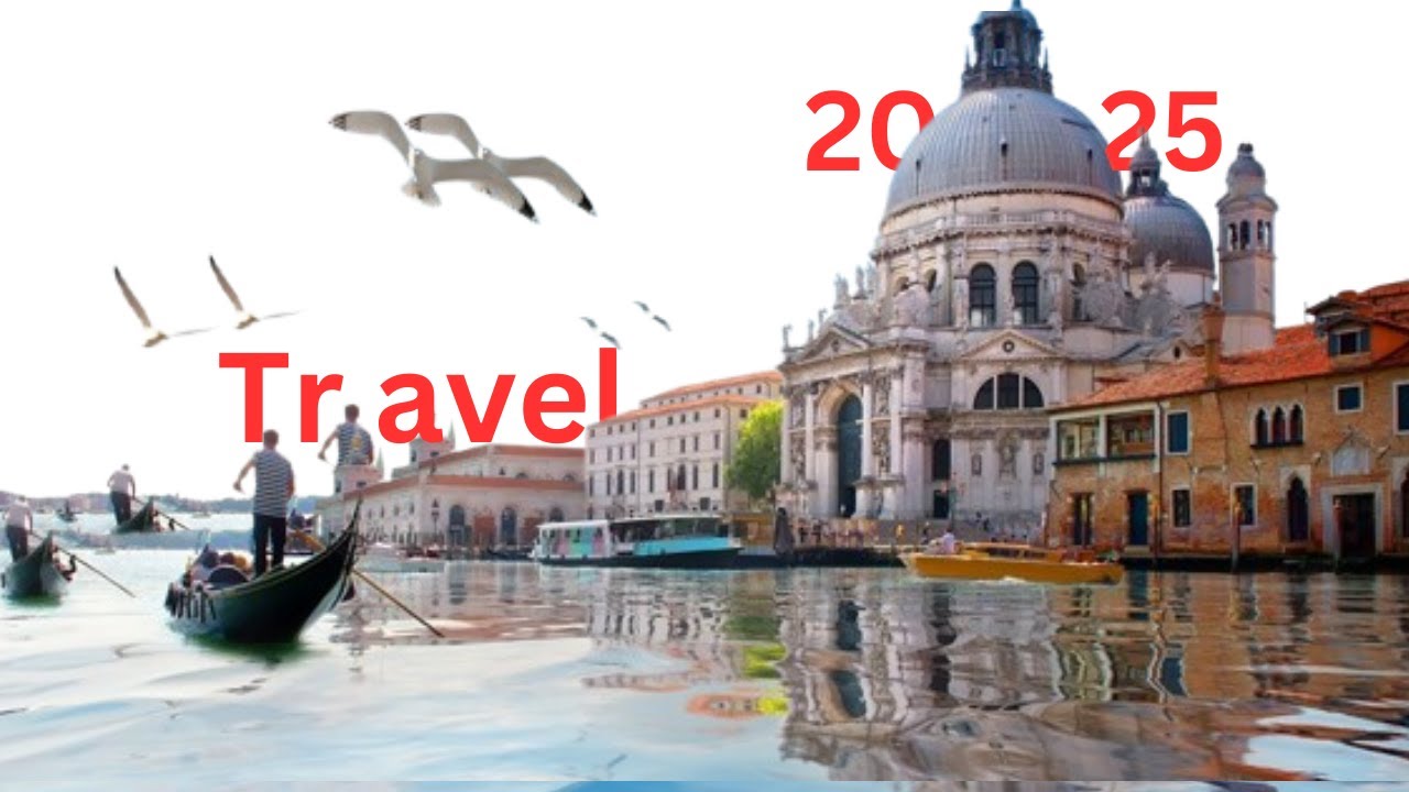 Budget Travel Guide: Top 10 in Colombia ✈️🌎