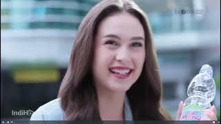 Jeda Iklan TVOne - 19 Januari 2025 (21:49 WIB)