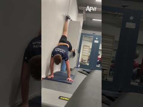 PLEASE HELP I am still STUCK