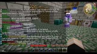 java 2014 03 16 14 14 21 711