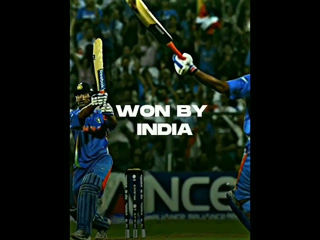 WHAT IT MEANS !!? #shorts #cricket #cricshots class=