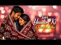 Teri Yaadon Ki Chadar Odhe Official Video Dil Ne Tera Naam Liya Bollywood Hindisong 2026